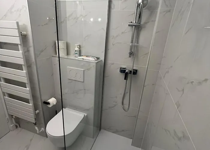 Centre-ville Appartement Beaulieu-sur-Mer